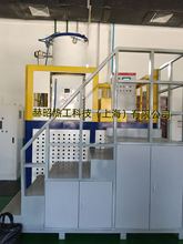 ���Sֱ������۟��t  ���l�t����՟�̎���t�ߜ���՟��Y�t�T���t