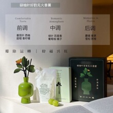 �ּ�������ɢù��ɭ���ؾ�µ��Ҷ�޻���޹��լ�������ת����
