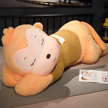 ë������ë�q����̓�ͯŮ��������˯��ż������С�﹫�з�ɫ��ɫ