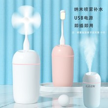 �ӝ������ô��F������܇�d�՚�����������Ȍ���yʽ���؇��F���l