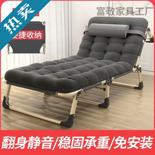 �ۯB�����˴����ó������ݴ��k�����ۯB���״���˯������܊���o��