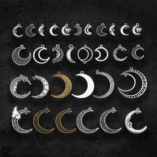 DIY�Ʒ������\�Ͻ��U������Ę�p�׵��������耳׿��ֹ�����