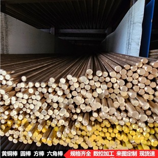 �ߏ�����ĥ���g�S�~�� h62 h65�S�~�� ���ğo�U���������L���~��