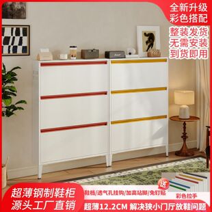 ���b����Ь��12cm������P����Ь�ܷ�������������������T��Ь��