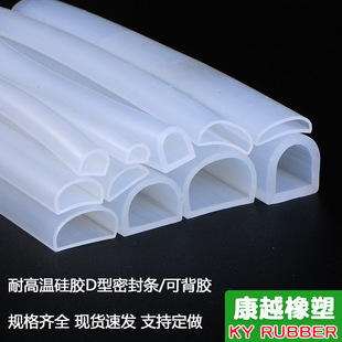 ��ճD�ͷ�ײ��ˮ�C�䙙�T�p϶�ܷ�l���������͸ߜؿ���D�͹��z�l