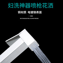 �羳�S�� ����ȫ�~�����RͰ�����Dϴ������ ���^�_ϴ�����^����