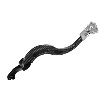 Other brake systems – modification accessories