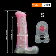 ���z����ꖾ������ô���ؑ���i��ҭh�������Ȥ����Ʒ�羳