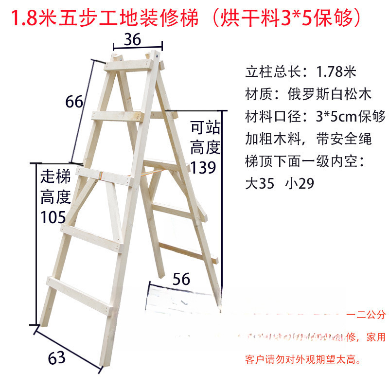 2.3m단계 농축(건조 재료의 3x5 보장) 다중 판매 옵션