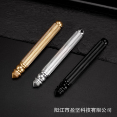アウトドアナイフ多機能取り外し可能な筒子ナイフ携帯型果物ナイフ折りたたみナイフ