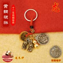 �S�~����ʮ����Ф����耳׿�����X���J���������ؔ耳�朒��