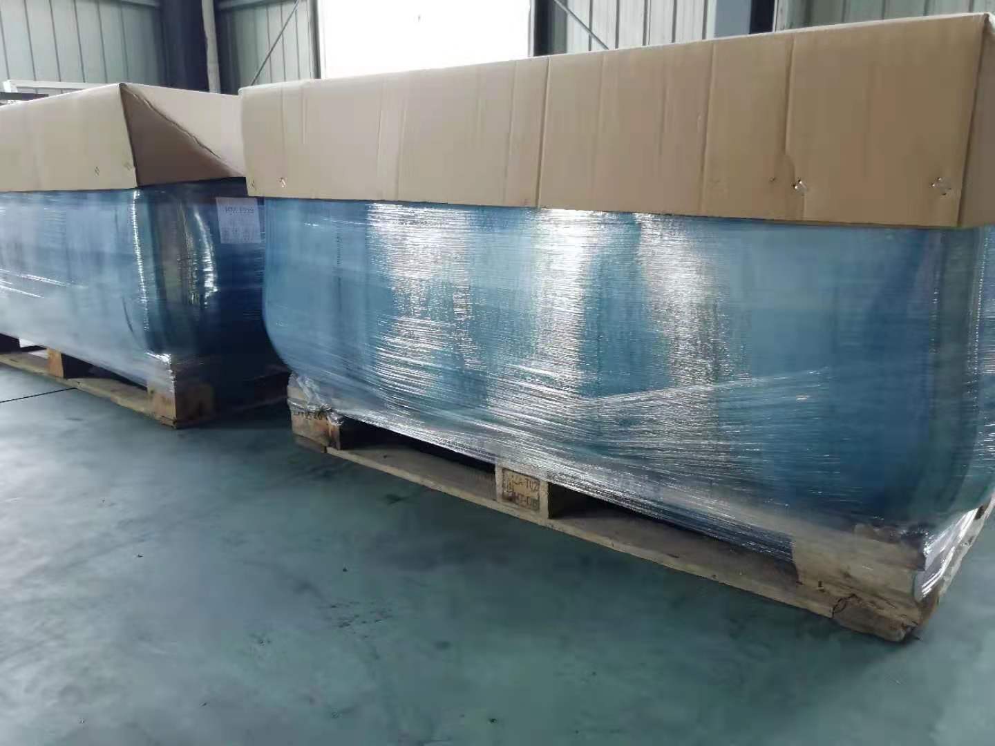 安徽高色素炭黑厂家供应安徽水泥发泡板板用色浆厂家供应