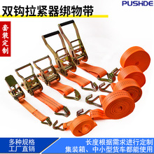 �p�h���o��������؛܇�������վo؛�Ｏ�b��̶����x܇��݆�o�K��