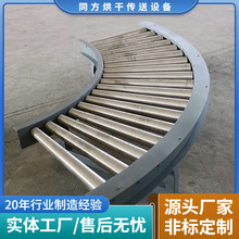 ����С�͝LͲ�D���C �o�����LͲ�D��㕽Ӿ� 30�ȝLͲ��ˮ���ӹ�