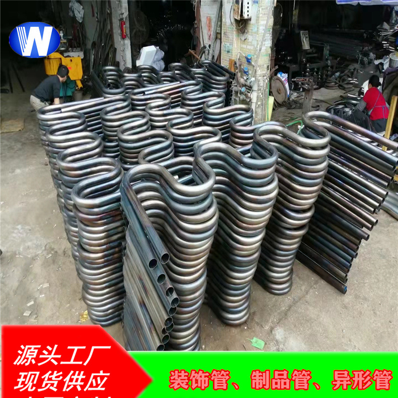 微信图片_202112271456203