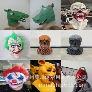 �f�}�������^�׿ֲ��R�^���˸�����zС������i�^��߹��S�F؛