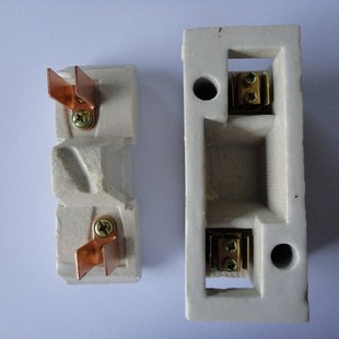 �S�̴ɲ屣�URC1-10A RC1A-15A ����]����ʽ�۔����մ���RC1-60A