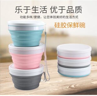 ���Б������ۯB�냺ͯ���ڱ� �ۯB���z�뱭 ��yˮ����� ��s�M