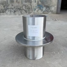 P䓄Էˮ׹304316Aֹˮh˷]׹A/B/C