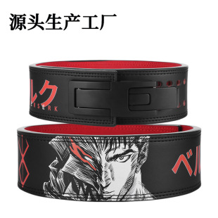 Դ�^���S���a�����������Ӳ��ţƤ�����e���������o�����羳����