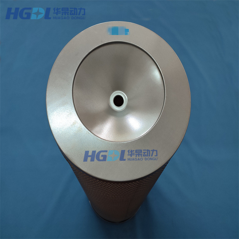 空气滤清器47220-38802适配三菱S12H/S12N/S12R/MGS1500/MGS1200