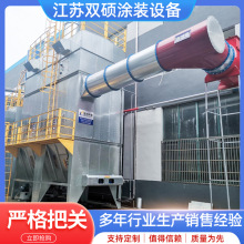 TbmOԄӻmO京ԄӂݔSֱTTbˮ