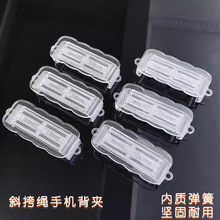 �f��ͨ���֙C�����Aб�猣�������K��s��ˤ�A��������K�׺�����