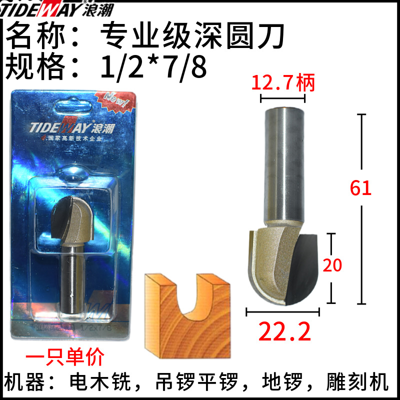 ˳רҵԲ׵Uޱ߻ľϳ̻20mm