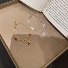 С�t��������¹��ؐĸ���J���2026���긣���t���С���J���Ʒ