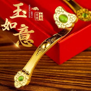 ����ץ���������l�[���������Lˮ�Ҿ��b�ƷС��ץ�b����һ�����l