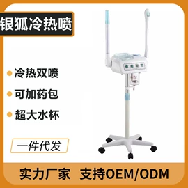 电子美容仪;商用美容仪;美容喷雾仪