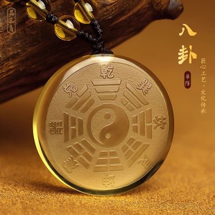 �Sˮ�������а��Ը����������Ʒ���̫�O�������o������