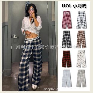 �F؛���_��HolС���t�����Lѝ�������e�@�ݸ���ֱͲѝ�����L˯ѝ