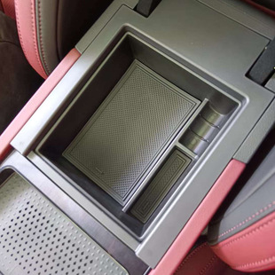 �m��һ���t��H6�пط����䃦��������ռ{�Ѓ����܇��Ʒ���b���