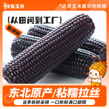 �r���|����Ŵ���������r�SŴ���״ּZ����bճ���װ����͵�֬10��