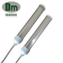 Դ�^���SLED�A��ֲ�����������⚤ȫ���Vֲ����׼�����M���