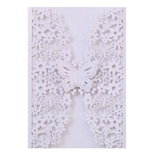 �Y����Ոϲ����˾�_�I���Ո���⚤�U�պ����������R�����׬F؛