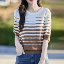 �l�y����t�􋌋����bŮ�b2025�¿��ᘿ���Ʒ����z�Rِ������