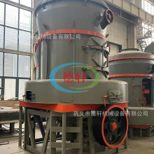 ��������ĥ����ˮ�Vʯ�t�׷�����ĥ�C���I����΢��ĥ�C���əC