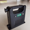 ABS Automobile Emergency Starting Plastic Shell Power Power Power Mobile Power Battery Firewater Battery Warehouse