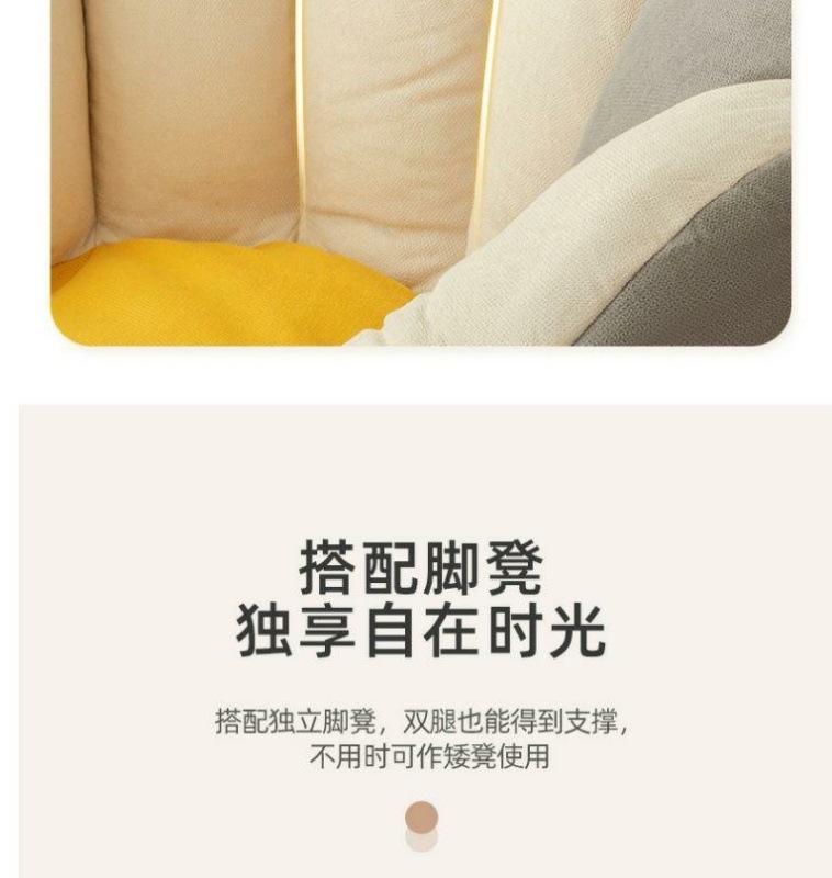 fb4ec166-ddc8-425e-a69c-41dff171d479.jpe