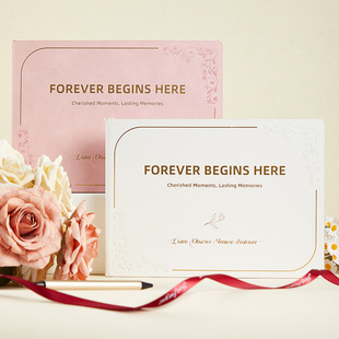�羳�F؛���Ա����R�dguest book���e��ӛӛ�±���Y�e�͹Pӛ��