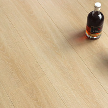 ľͺ϶ľذӌľذ14mmõůi۷ùS