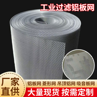 С��304���I�^�V���P䓾W�����W�����X��W���P��^�V�W䓰�W