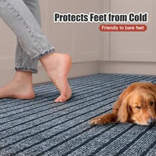 羳3300×40CMӺ6MMճŗly̺