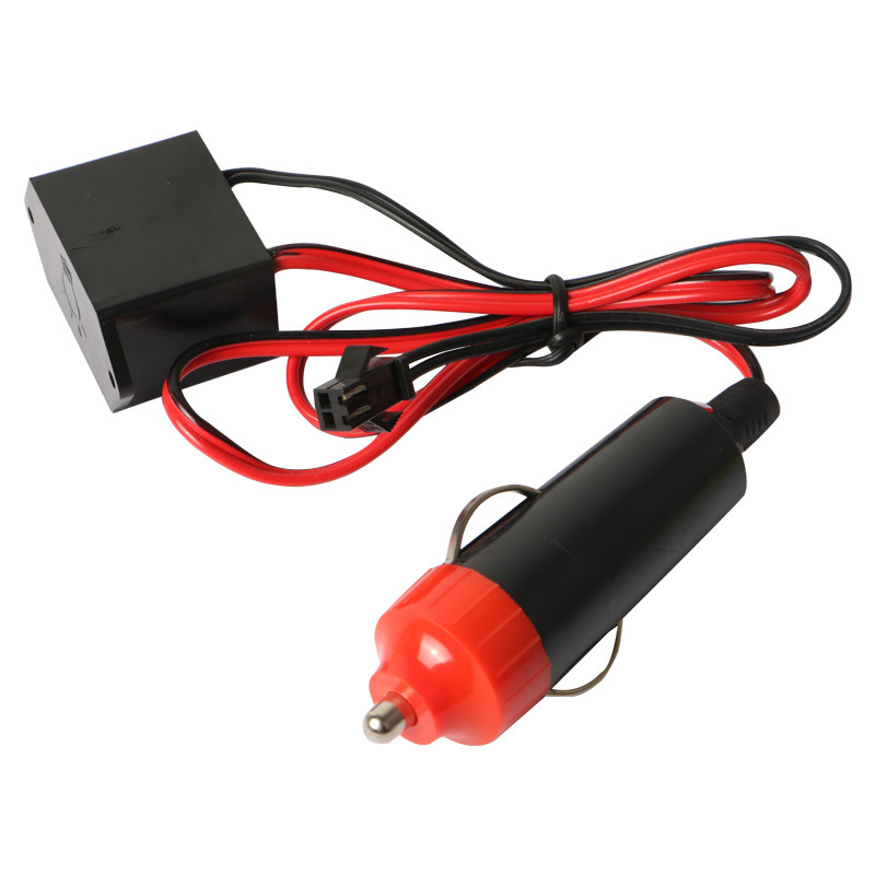 Battery case, driver, 3v, 10m
