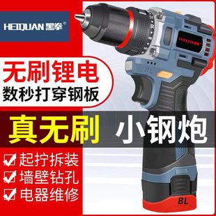 �oˢ���������荼��ö๦���֘��늄�С��늄������ݽz��