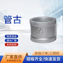 ������\��ƃȽz�ܹ�ֱ��ֱͨ��С�^�͉��͸��g��������ˮů�ܼ�