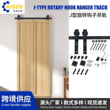 �羳��ʽJ�����D�h�ӹȂ}�T��܉��܉ �����T�o��܉����������b