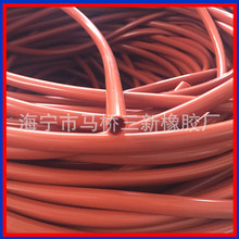 z azܛ ͸ߜ1mm2mm3mm4mm5mm6mm7mm z